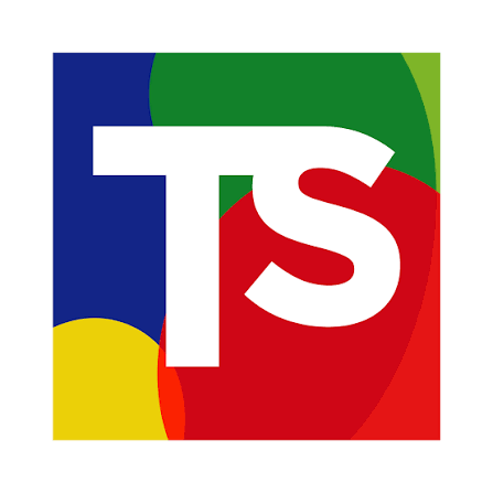 Logo de TIMMIS